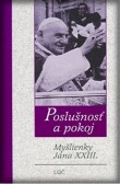 Poslušnosť a pokoj