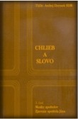 Chlieb a slovo