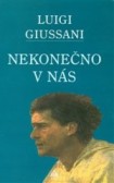 Nekonečno v nás Nekonečno v nás