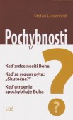 Pochybnosti Pochybnosti
