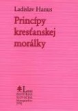 Princípy kresťanskej morálky