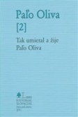 Paľo Oliva [2]