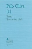 Paľo Oliva [1]