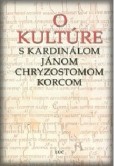 O kultúre