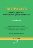 Biopaliva Biopaliva
