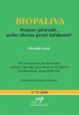 Biopaliva