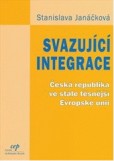 Svazující integrace Svazující integrace