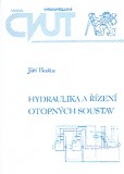 Hydraulika a řízení otopných soustav