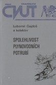 Spolehlivost plynovodních potrubí