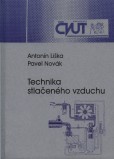 Technika stlačeného vzduchu Technika stlačeného vzduchu