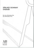 Základy technologie II Základy technologie II