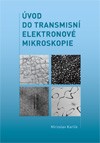 Úvod do transmisní elektronové mikroskopie