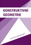 Konstruktivní geometrie Konstruktivní geometrie