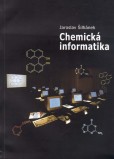 Chemická informatika Chemická informatika
