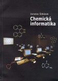 Chemická informatika