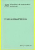 Úvod do čerpací techniky Úvod do čerpací techniky