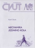 Mechanika jízdního kola Mechanika jízdního kola