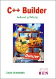 C++ Builder