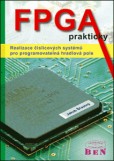 FPGA prakticky FPGA prakticky
