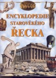Encyklopedie starověkého Řecka Encyklopedie starověkého Řecka
