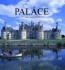 Paláce Paláce