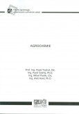 Agrochemie Agrochemie