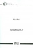 Biochemie Biochemie