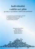 Individuální vzdělávací plán