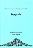 Dysgrafie Dysgrafie