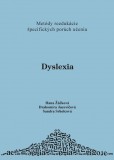 Dyslexia