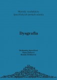 Dysgrafia