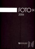 FOTO SK 2006 FOTO SK 2006