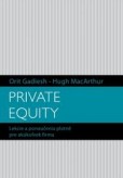 Private Equity