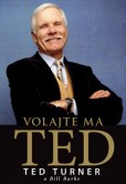Volajte ma Ted Volajte ma Ted