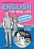 English for Real Life