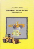 Hydraulický prenos energie Hydraulický prenos energie