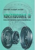 Konštruovanie III Konštruovanie III