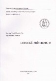 Letecké prístroje. 2 Letecké prístroje. 2