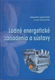 Lodné energetické zariadenia Lodné energetické zariadenia