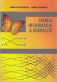 Teória informácie a signálov