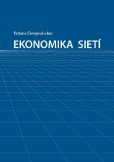 Ekonomika sietí Ekonomika sietí