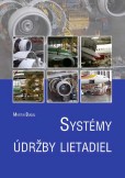 Systémy údržby lietadiel Systémy údržby lietadiel