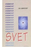 Kybernetický svet Kybernetický svet