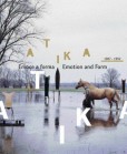 Atika 1987 - 1992 Atika 1987 - 1992