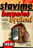 Bezpečné bydlení Bezpečné bydlení