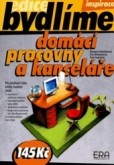 Domácí pracovny a kanceláře Domácí pracovny a kanceláře