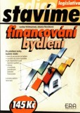 Financování bydlení Financování bydlení