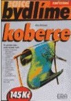 Koberce Koberce