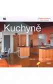 Kuchyně Kuchyně