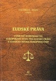 Ľudské práva